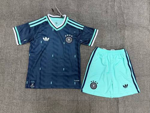 Germany Kit 25/26