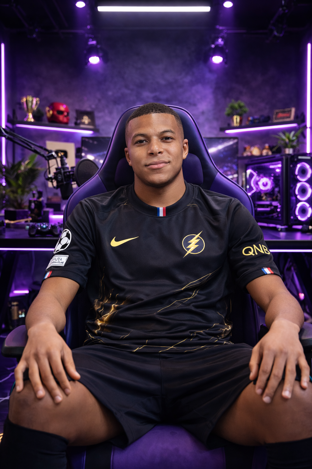 ‏חולצות עם משלוח מהיר‎