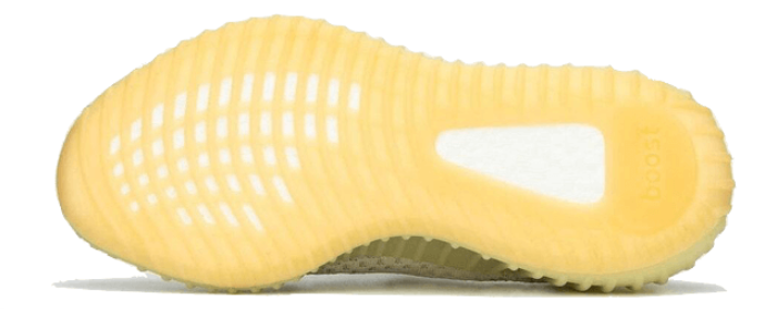 Yeezy Boost 350 V2 Light