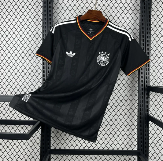 Germany 25/26 Home Jersey