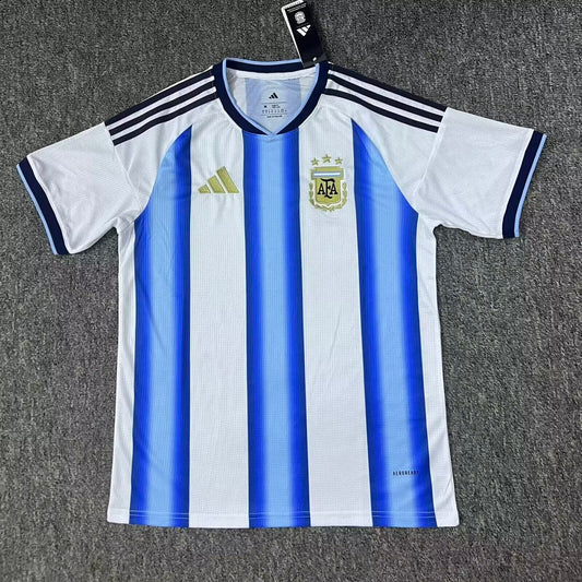 חולצה נבחרת ארגנטינה 25/26 עד 4 ימי עסקים