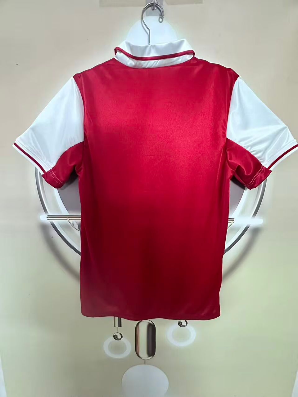 חולצה הפועל תל אביב רטרו 97/98