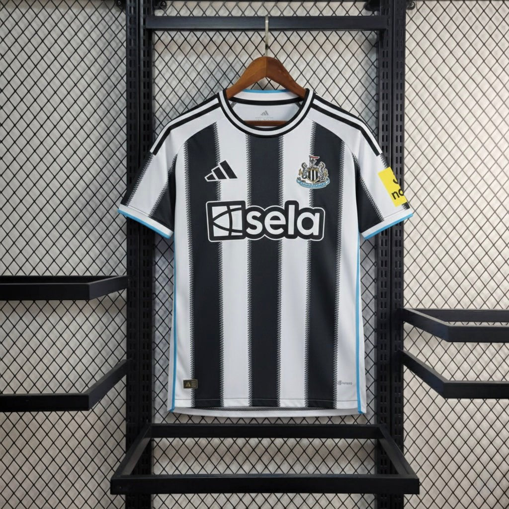 חולצה ניוקאסל 25/26