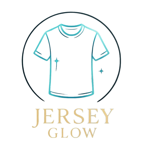 Jersey Glow